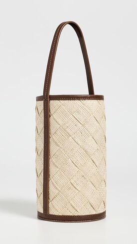 Women's The Cylinder Bag in Saudi Arabia