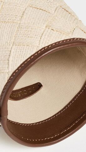 Women's The Cylinder Bag in Saudi Arabia