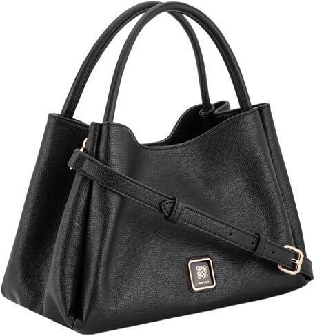 Nine West Dorsey Satchel in Kuwait