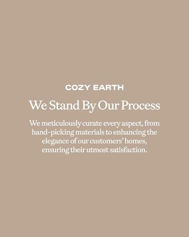 Cozy Earth Women's First Layer Pajama Pants with Elastic Waistband & Pockets - Women's Sleepwear in Saudi Arabia