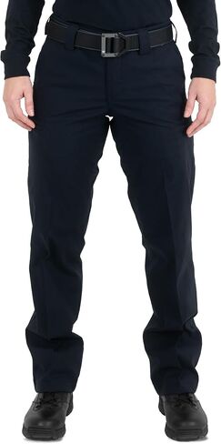 First Tactical Womens Women's V2 Pro Duty 6 Pocket in Kuwait