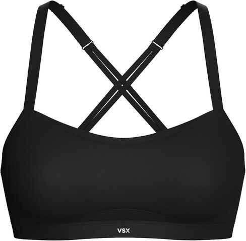 حمالة الصدر الرياضية VSX Angel من فيكتوريا سيكريت (XS-XL) in Kuwait