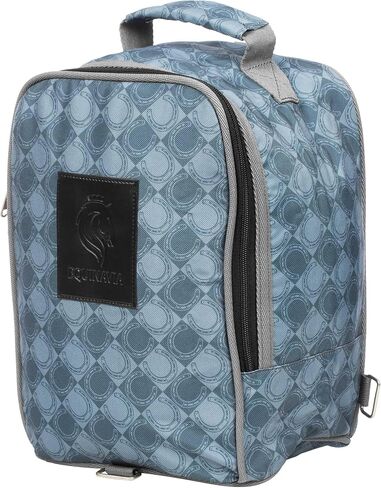 Equinavia Darby Boot and Detachable Helmet Bag in Kuwait