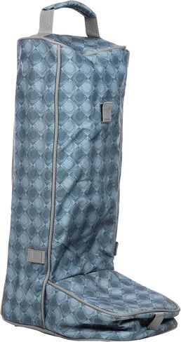 Equinavia Darby Boot and Detachable Helmet Bag in Kuwait