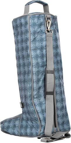 Equinavia Darby Boot and Detachable Helmet Bag in Kuwait