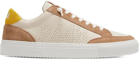 Soho Rodeo/Cream - Sneakers in Saudi Arabia