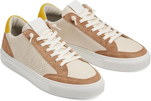 Soho Rodeo/Cream - Sneakers in Saudi Arabia