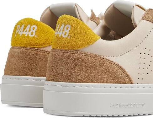 Soho Rodeo/Cream - Sneakers in Saudi Arabia