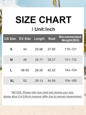 Womens 3 Button Polo Shirt Quick Dry Breathable Casual Daily Short Sleeve Summer Beach Vacation Tops in Kuwait