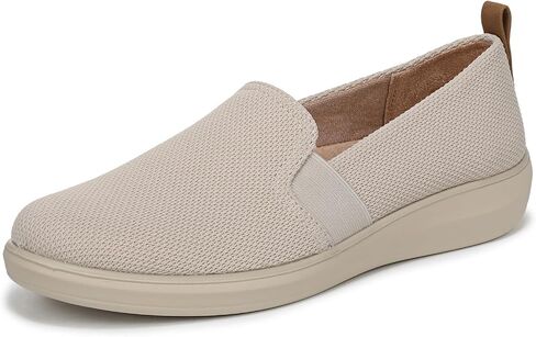 LifeStride Next Wave Loafers/Moc Shoes in Kuwait