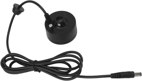 Mist Maker Fogger for Indoor Outdoor Pond Decor and Humidification 5V Plastic 1 Unit in Saudi Arabia