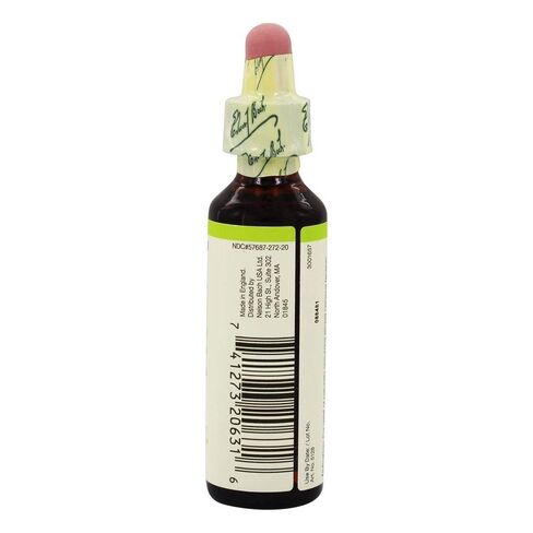 Bach Flower Olive in Kuwait