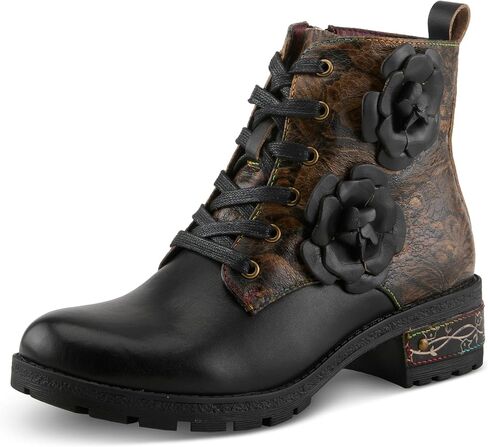 Spring Step L'Artiste womens Martinela in Kuwait