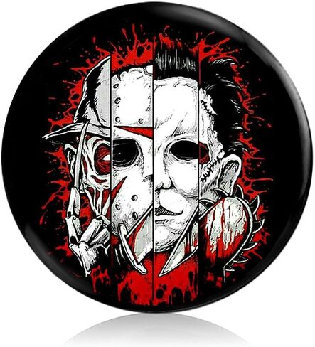 (1 Pair ONLY) Acrylic Flesh Tunnel Screw Fit Ear Gauge Earring Ear Piercing available size 2g (6mm) to 13/16" (30mm) Please choose size and color in Saudi Arabia