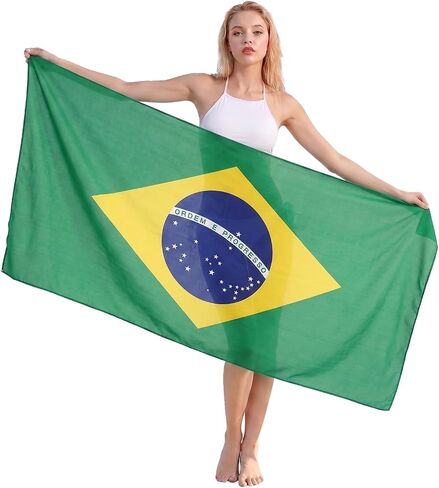 Shawl Scarf For Women Lightweight Long Silk Like Scarf Evening Dresses scarves Summer Sunscreen Shawl Wraps in Saudi Arabia