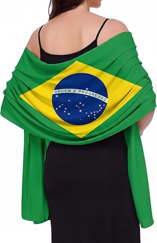 Shawl Scarf For Women Lightweight Long Silk Like Scarf Evening Dresses scarves Summer Sunscreen Shawl Wraps in Saudi Arabia