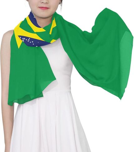 Shawl Scarf For Women Lightweight Long Silk Like Scarf Evening Dresses scarves Summer Sunscreen Shawl Wraps in Saudi Arabia