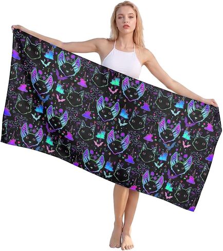 Shawl Scarf For Women Lightweight Long Silk Like Scarf Evening Dresses scarves Summer Sunscreen Shawl Wraps in Saudi Arabia