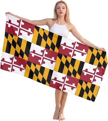 Shawl Scarf For Women Lightweight Long Silk Like Scarf Evening Dresses scarves Summer Sunscreen Shawl Wraps in Saudi Arabia