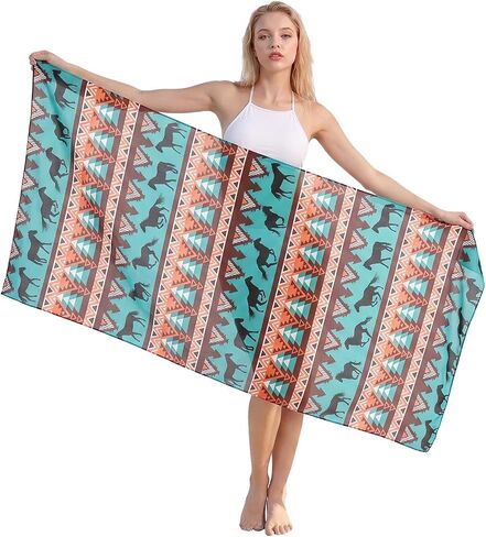 Shawl Scarf For Women Lightweight Long Silk Like Scarf Evening Dresses scarves Summer Sunscreen Shawl Wraps in Saudi Arabia