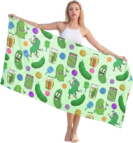 Shawl Scarf For Women Lightweight Long Silk Like Scarf Evening Dresses scarves Summer Sunscreen Shawl Wraps in Saudi Arabia