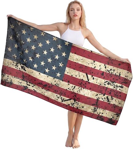 Shawl Scarf For Women Lightweight Long Silk Like Scarf Evening Dresses scarves Summer Sunscreen Shawl Wraps in Saudi Arabia