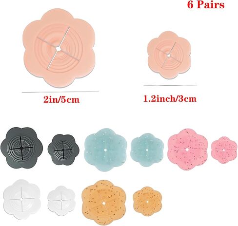 Cinch Clips for Women Clothing 12pcs Waistband Tightener Waist Tightener Shirt Clip Back Cinch Waist Cincher Clip Adjustable Waists Cinch Clips for Dresses Shirt in Saudi Arabia