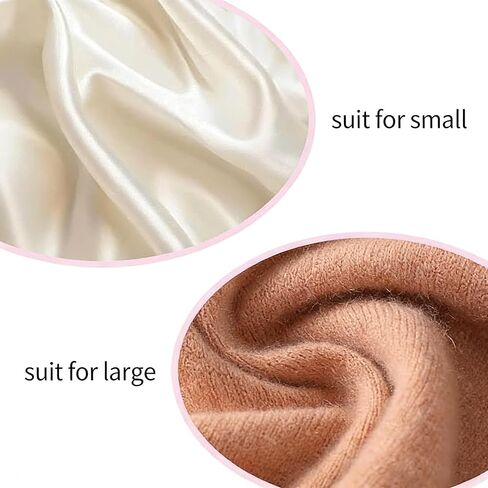 Cinch Clips for Women Clothing 12pcs Waistband Tightener Waist Tightener Shirt Clip Back Cinch Waist Cincher Clip Adjustable Waists Cinch Clips for Dresses Shirt in Saudi Arabia