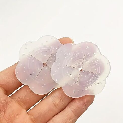 Cinch Clips for Women Clothing 12pcs Waistband Tightener Waist Tightener Shirt Clip Back Cinch Waist Cincher Clip Adjustable Waists Cinch Clips for Dresses Shirt in Saudi Arabia