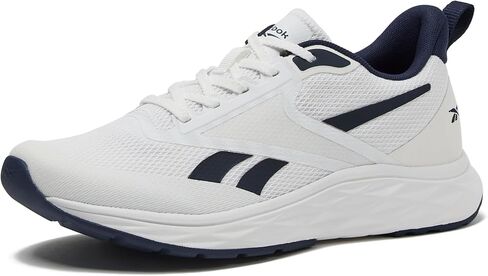 Reebok Aniwa Running Mens Shoes in Kuwait