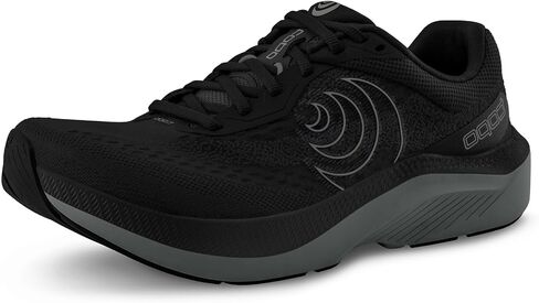 Topo Athletic Men's Magnifly 6 Road Running Shoes - Comfortable Lightweight Cushioned Durable 0MM Drop Laced Athletic Shoes in Kuwait