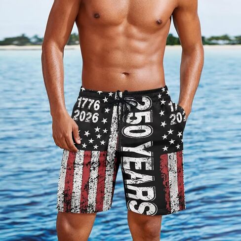الأزواج ملابس السباحة مطابقة مجموعة 2 قطعة بيكيني مجموعات المرأة أو السراويل الرجالية Boardshorts الرسن مثلث ثوب السباحة in Kuwait