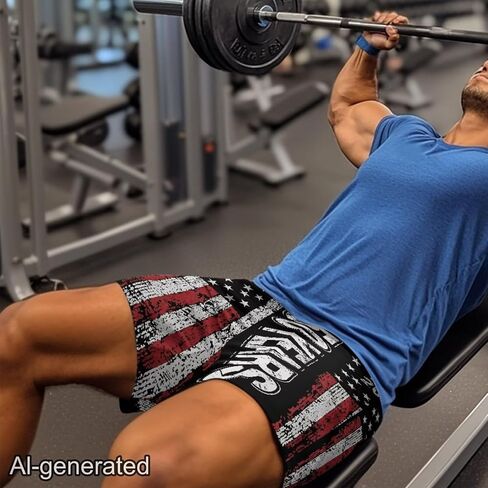 الأزواج ملابس السباحة مطابقة مجموعة 2 قطعة بيكيني مجموعات المرأة أو السراويل الرجالية Boardshorts الرسن مثلث ثوب السباحة in Kuwait