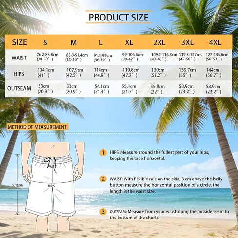 الأزواج ملابس السباحة مطابقة مجموعة 2 قطعة بيكيني مجموعات المرأة أو السراويل الرجالية Boardshorts الرسن مثلث ثوب السباحة in Kuwait
