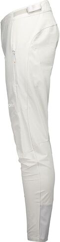 POC, Motion Pant - Men's, Granite Grey, M in Kuwait