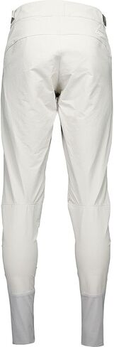 POC, Motion Pant - Men's, Granite Grey, M in Kuwait
