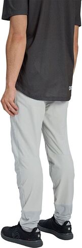 POC, Motion Pant - Men's, Granite Grey, XXL in Kuwait