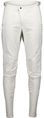 POC, Motion Pant - Men's, Granite Grey, XXL in Kuwait