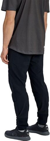 POC, Motion Pant - Men's, Uranium Black, S in Kuwait