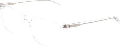 1000 Eyeglasses by Nike in Kuwait