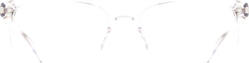 1000 Eyeglasses by Nike in Kuwait