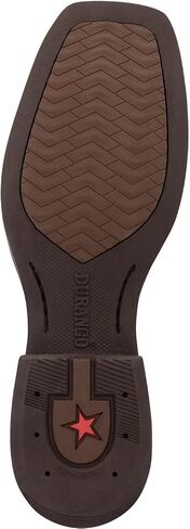 Durango® Shyloh Chelsea Boot in Kuwait