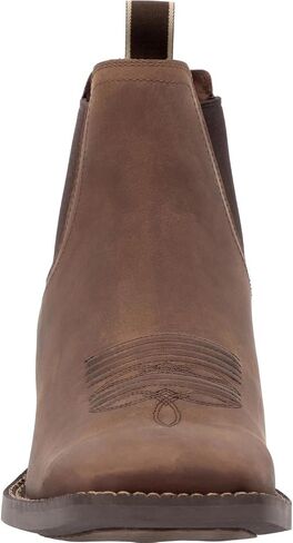 Durango® Shyloh Chelsea Boot in Kuwait