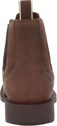 Durango® Shyloh Chelsea Boot in Kuwait