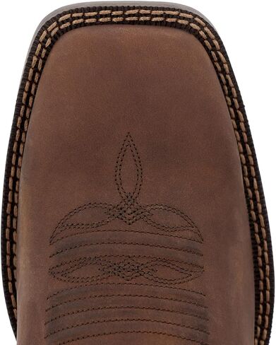 Durango® Shyloh Chelsea Boot in Kuwait