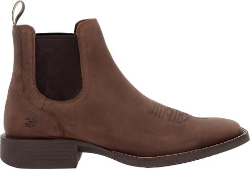 Durango® Shyloh Chelsea Boot in Kuwait