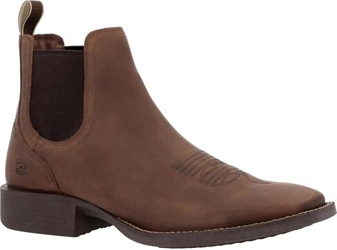 Durango® Shyloh Chelsea Boot in Kuwait