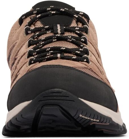 Columbia Men's Crestwood Hiking Shoe in Saudi Arabia