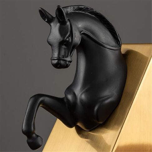 دعم Bookend ديكور المنزل الراتنج بساطتها الدفتين، يدعم Bookend، Bookends الحيوان in Kuwait