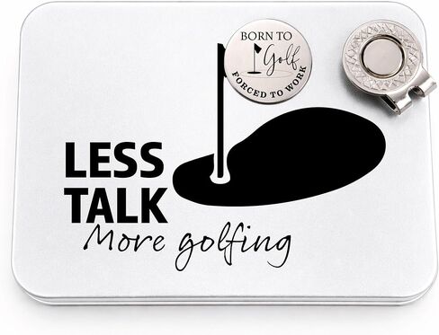Will You Be Our Officiant Gift Golf Ball Marker Gift For Officiant Wedding Party Gift Golf Ball Marker Ask Gift Officiant Ceremony Pastor WILL-OUR-GOLF in Saudi Arabia